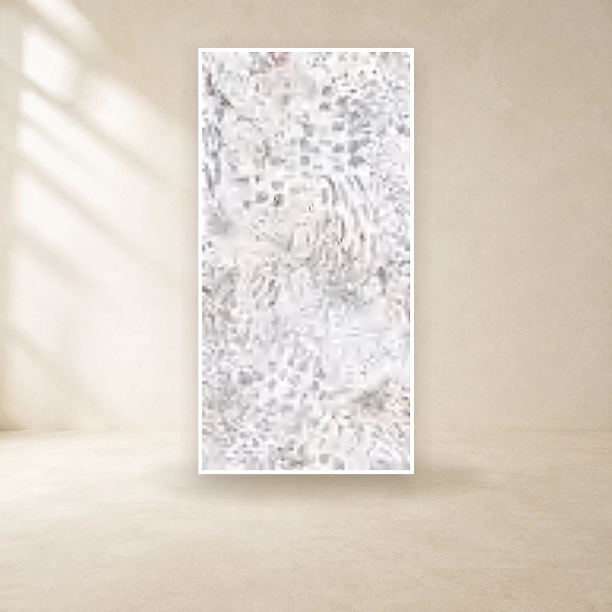 Marble Tile — ESM189J008B-HP
