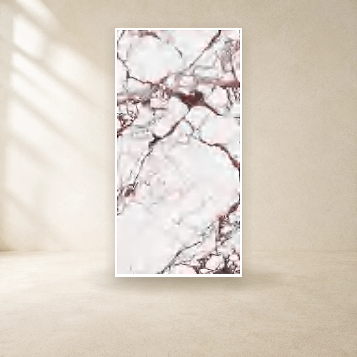 Marble Tile — ELG189P153
