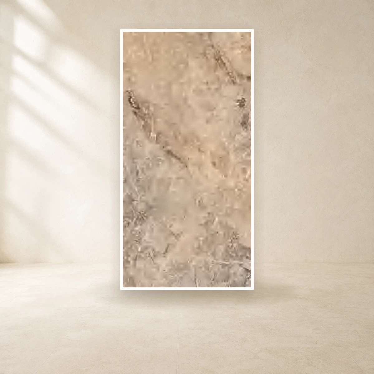 Marble Tile — ELG189P157