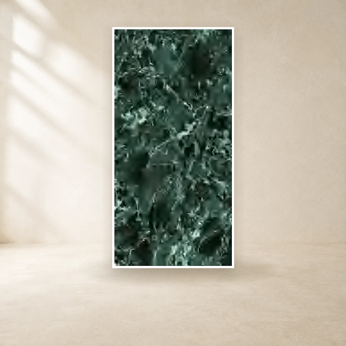Marble Tile — ELG189P158