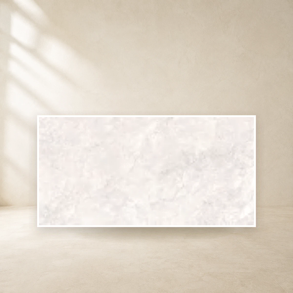 Marble Tile — ELG189P159