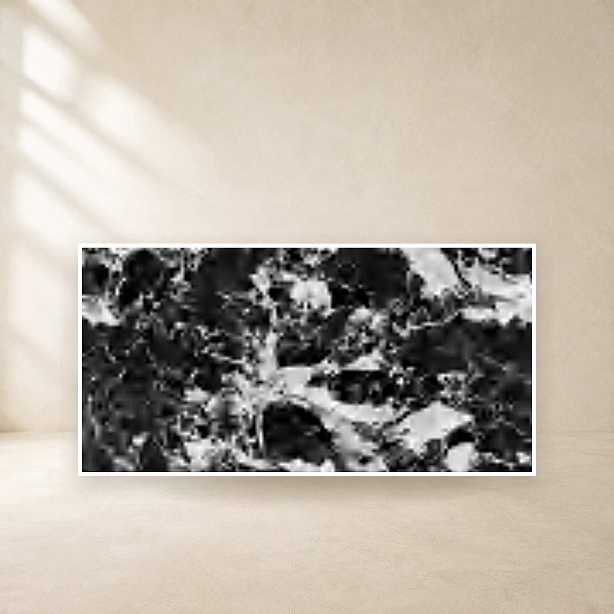 Marble Tile — EQ189H200
