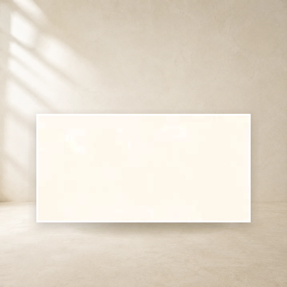 Marble Tile — EQ189P086