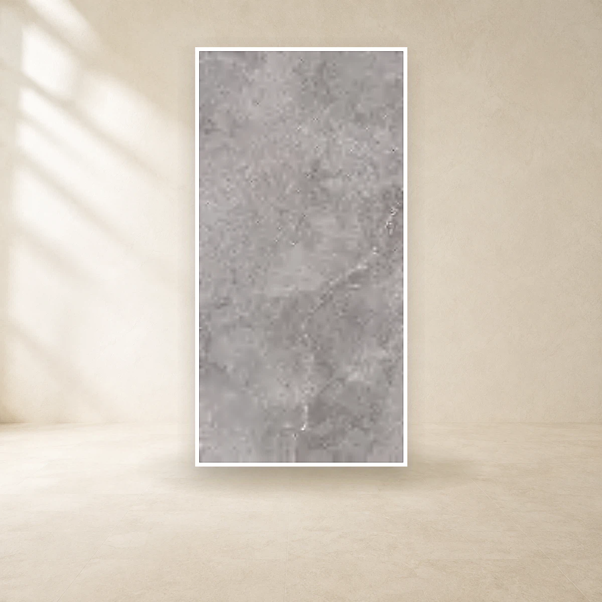 Marble Tile — EQ189P093B