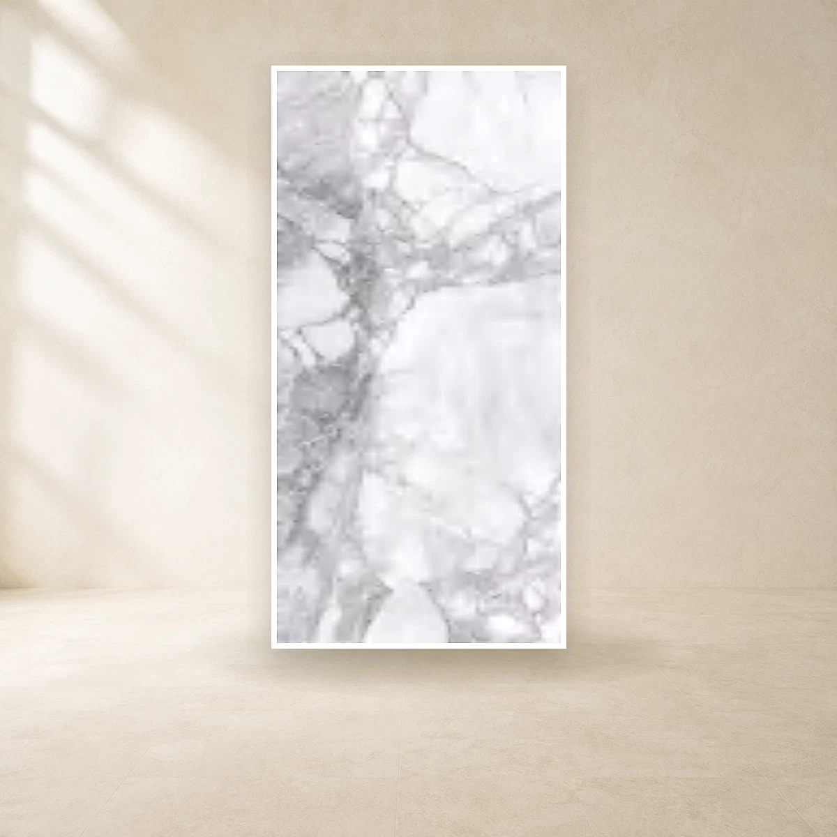 Marble Tile — EQ189P095B