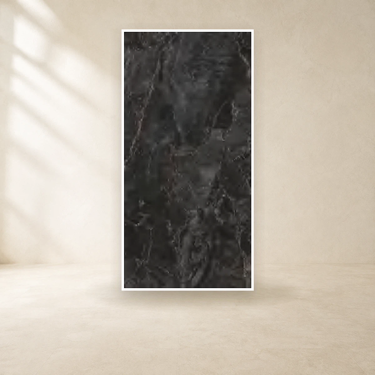 Marble Tile — EQ189P096