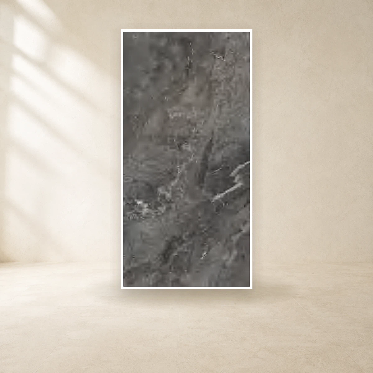 Marble Tile — EQ189P098