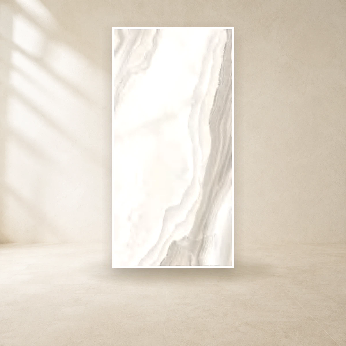 Marble Tile — EQ189P211