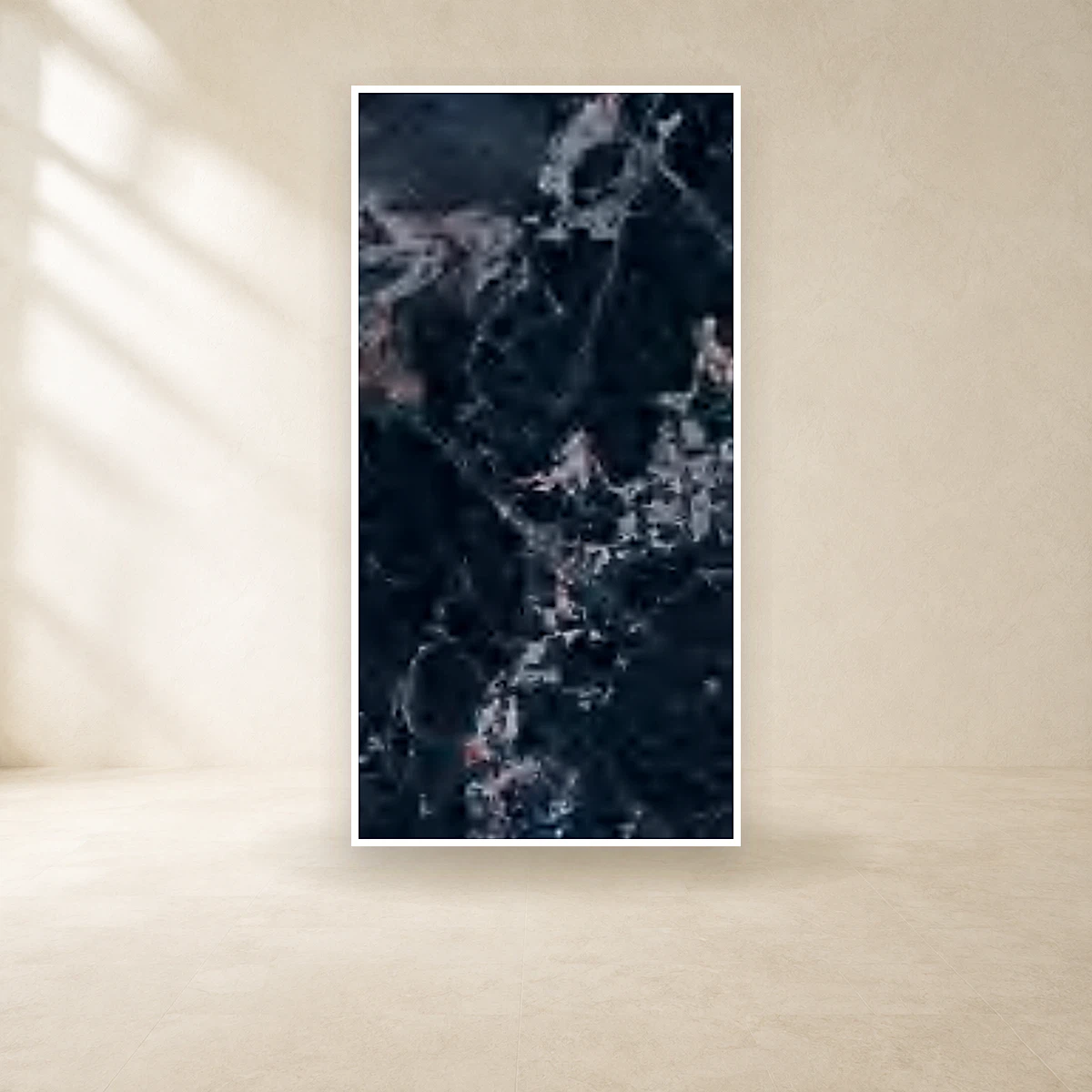 Marble Tile — EQ189P400