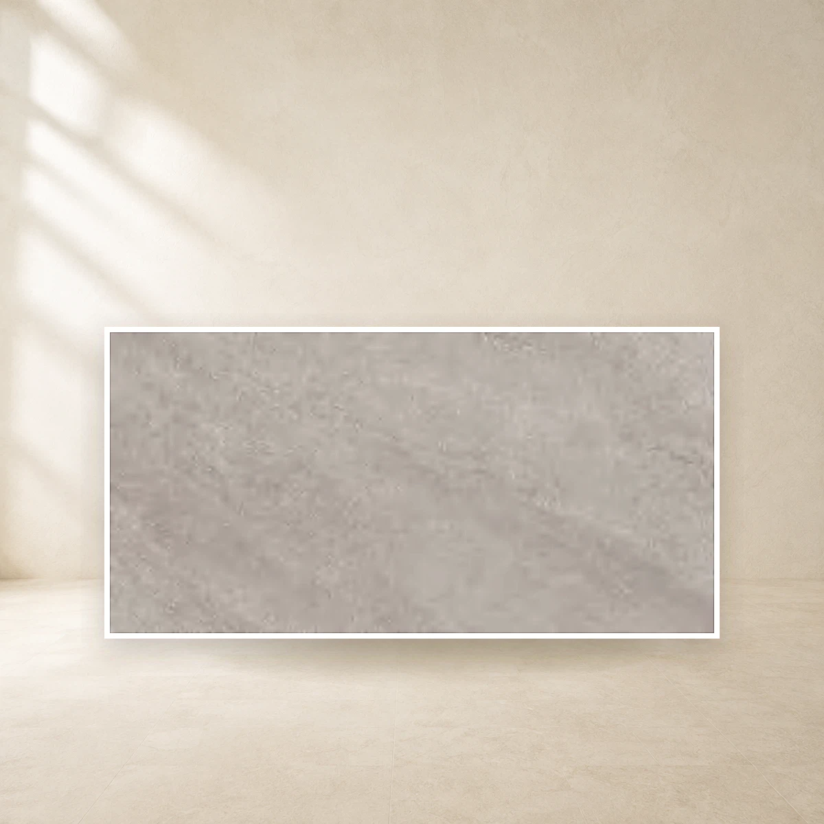 Marble Tile — EQ189POG2