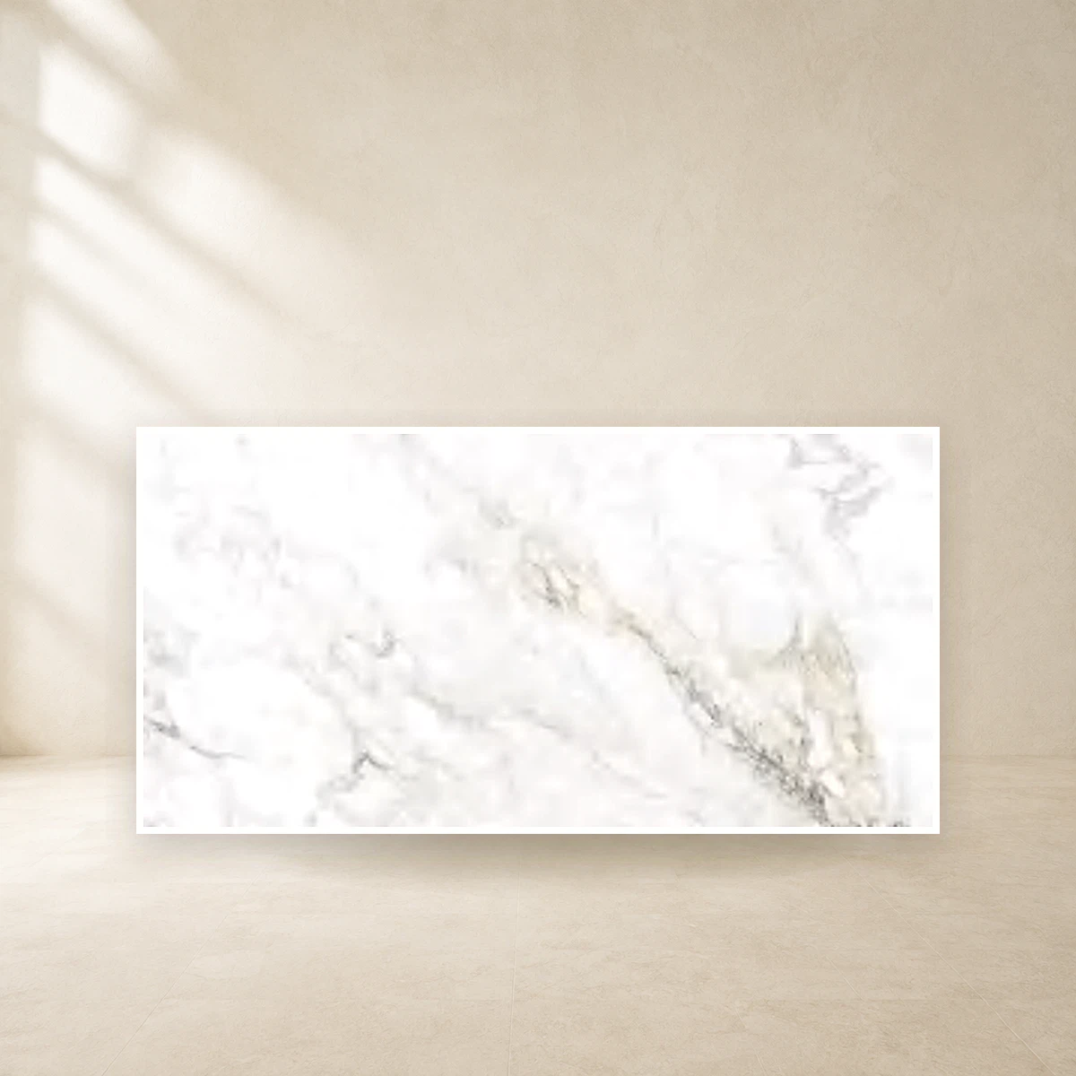 Marble Tile — EF189M310B