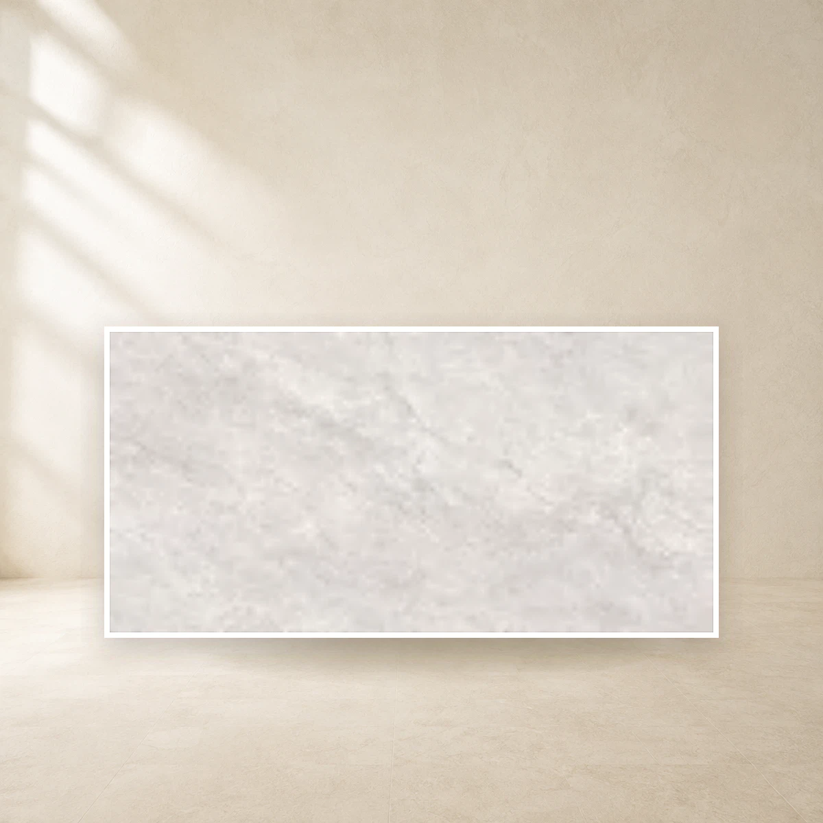 Marble Tile — EF189M311B
