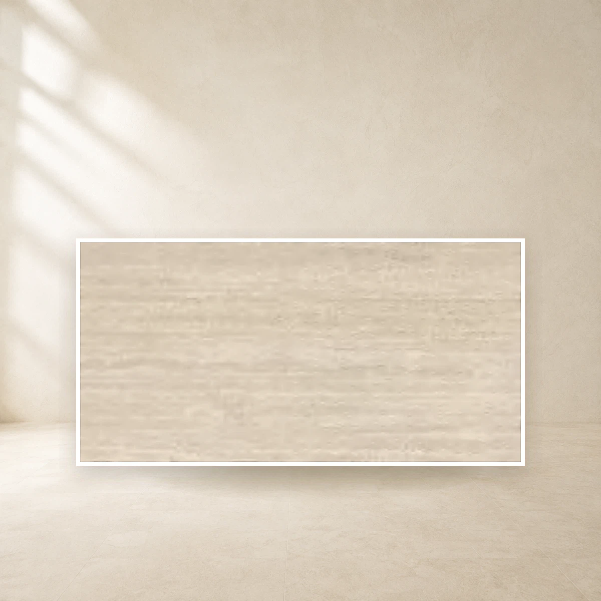 Marble Tile — EF189M313B