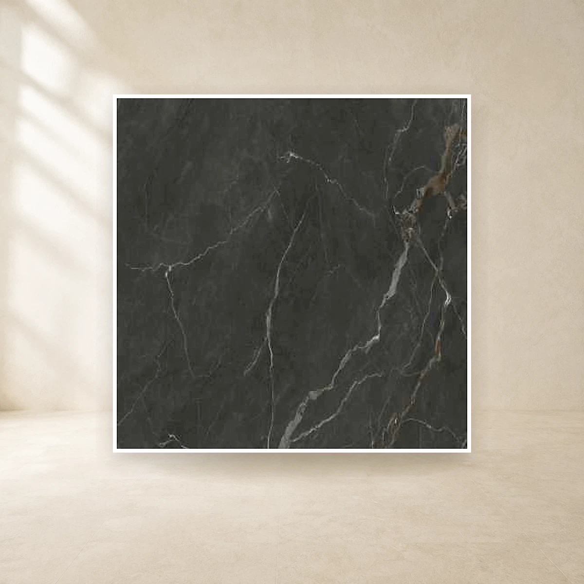 Marble Tile — EF189M315B
