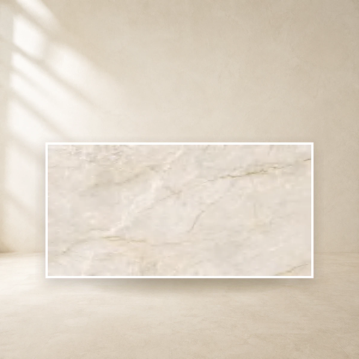 Marble Tile — EF189M318B