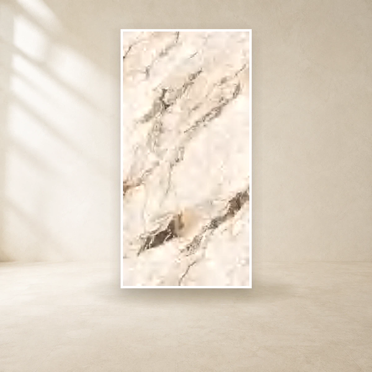 Marble Tile — EFG189M151