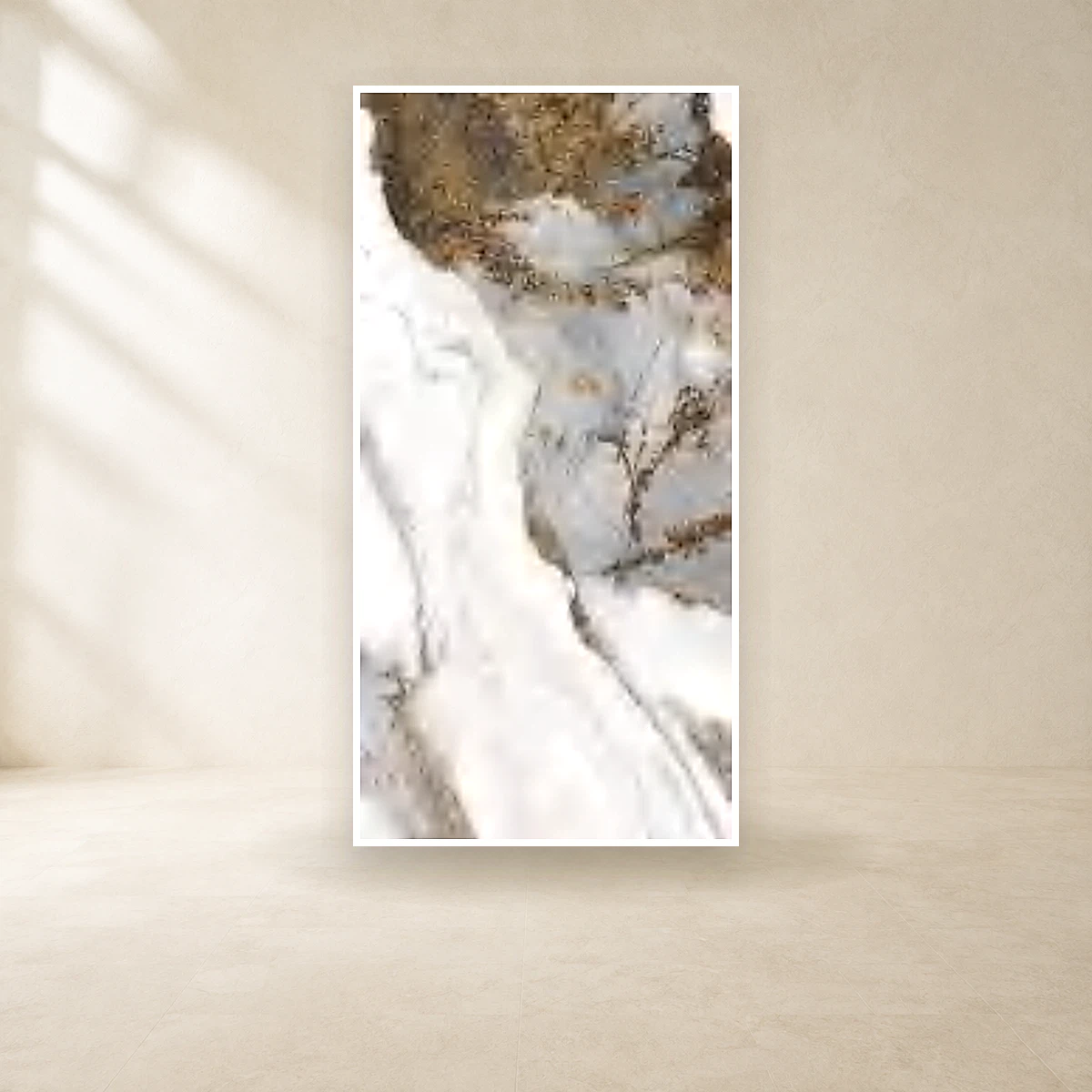 Marble Tile — EFG189M152