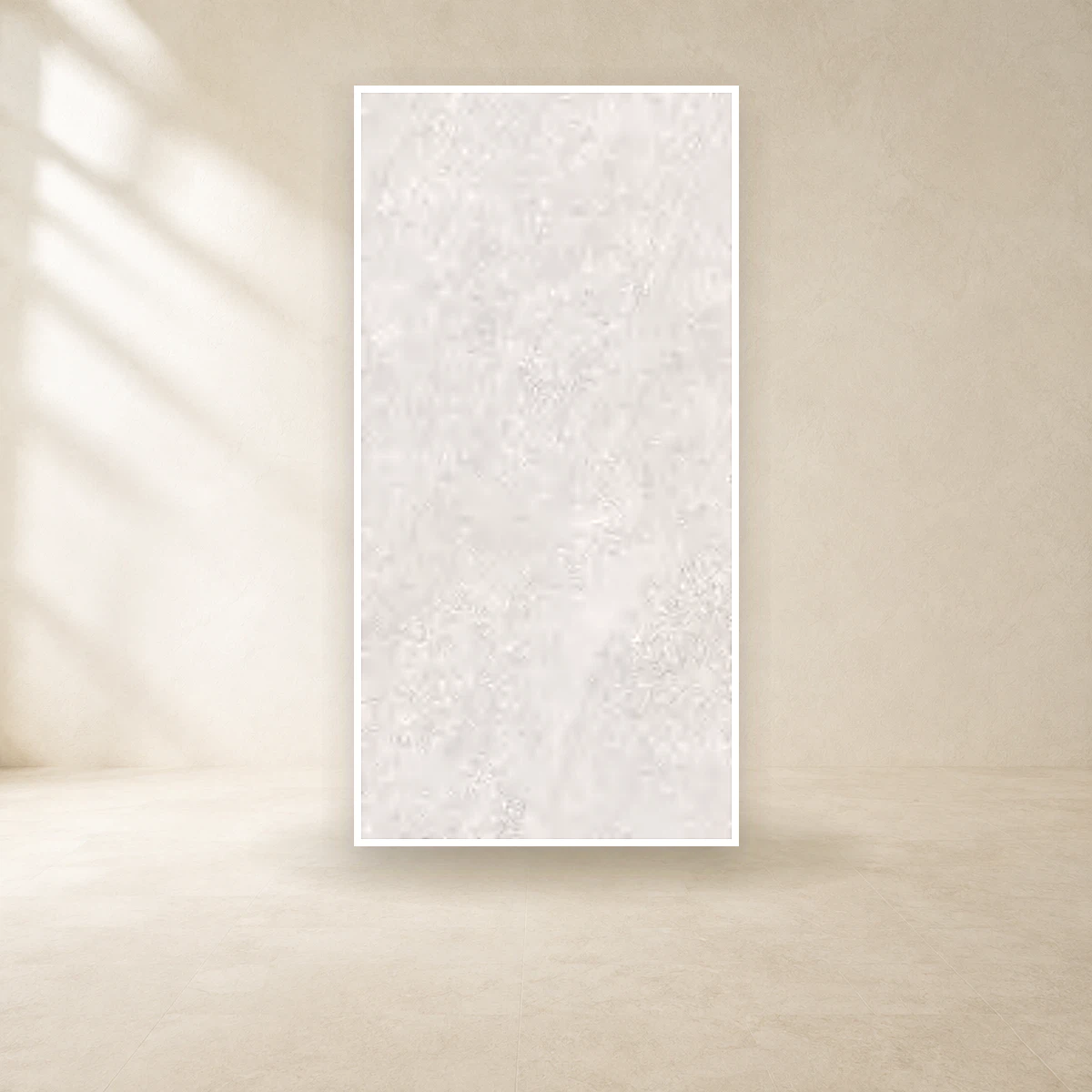 Marble Tile — EFM189H223