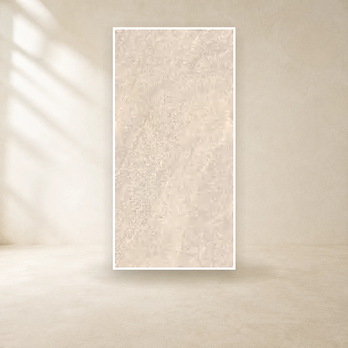 Marble Tile — EQ189H079
