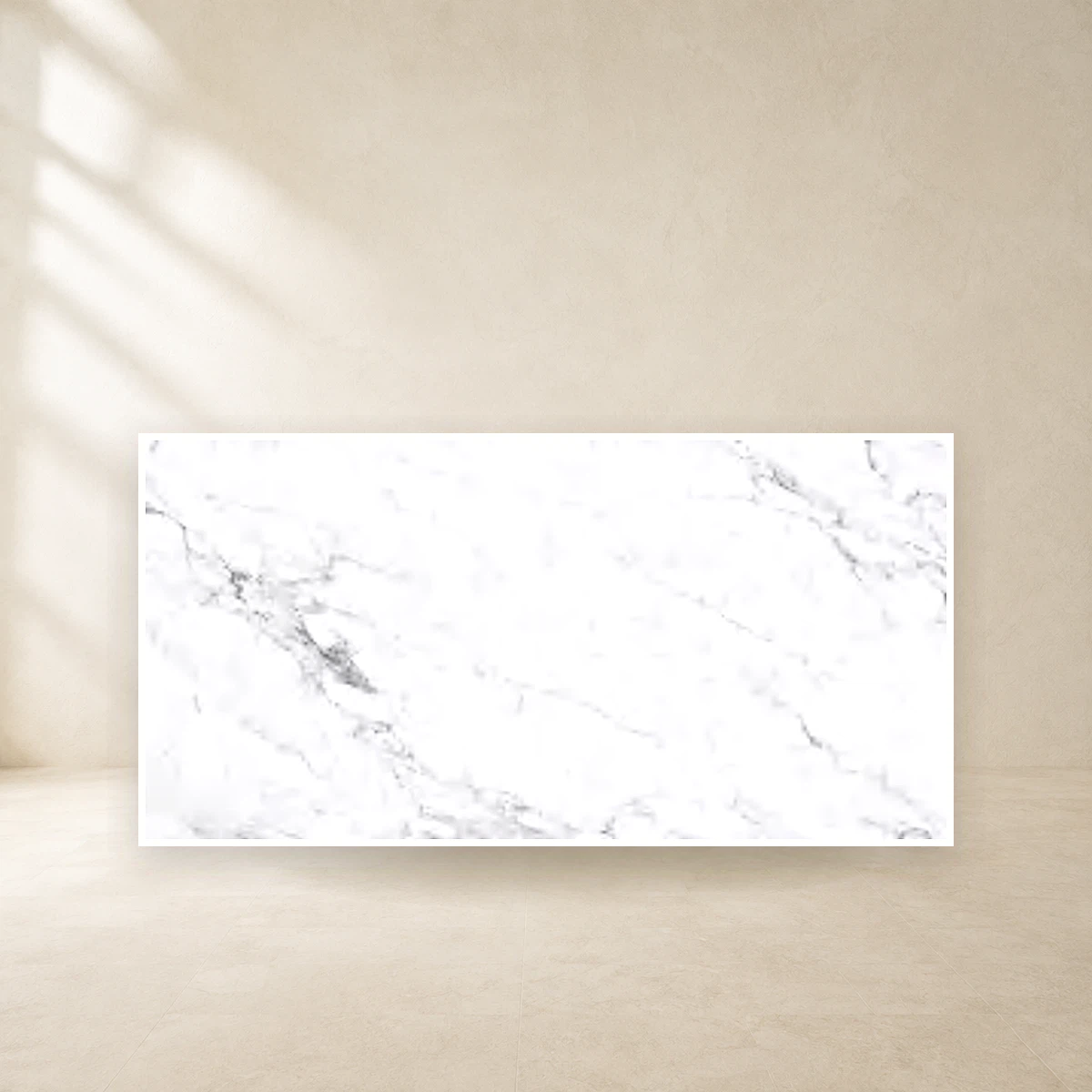 Marble Tile — EQ189P080B