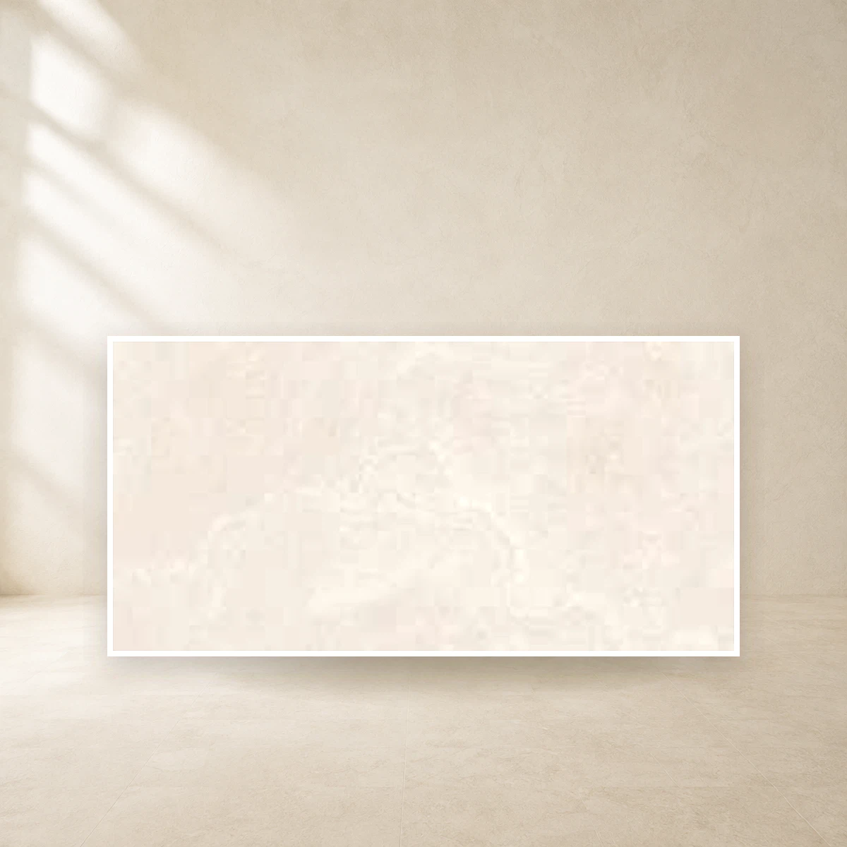 Marble Tile — EQ189P082