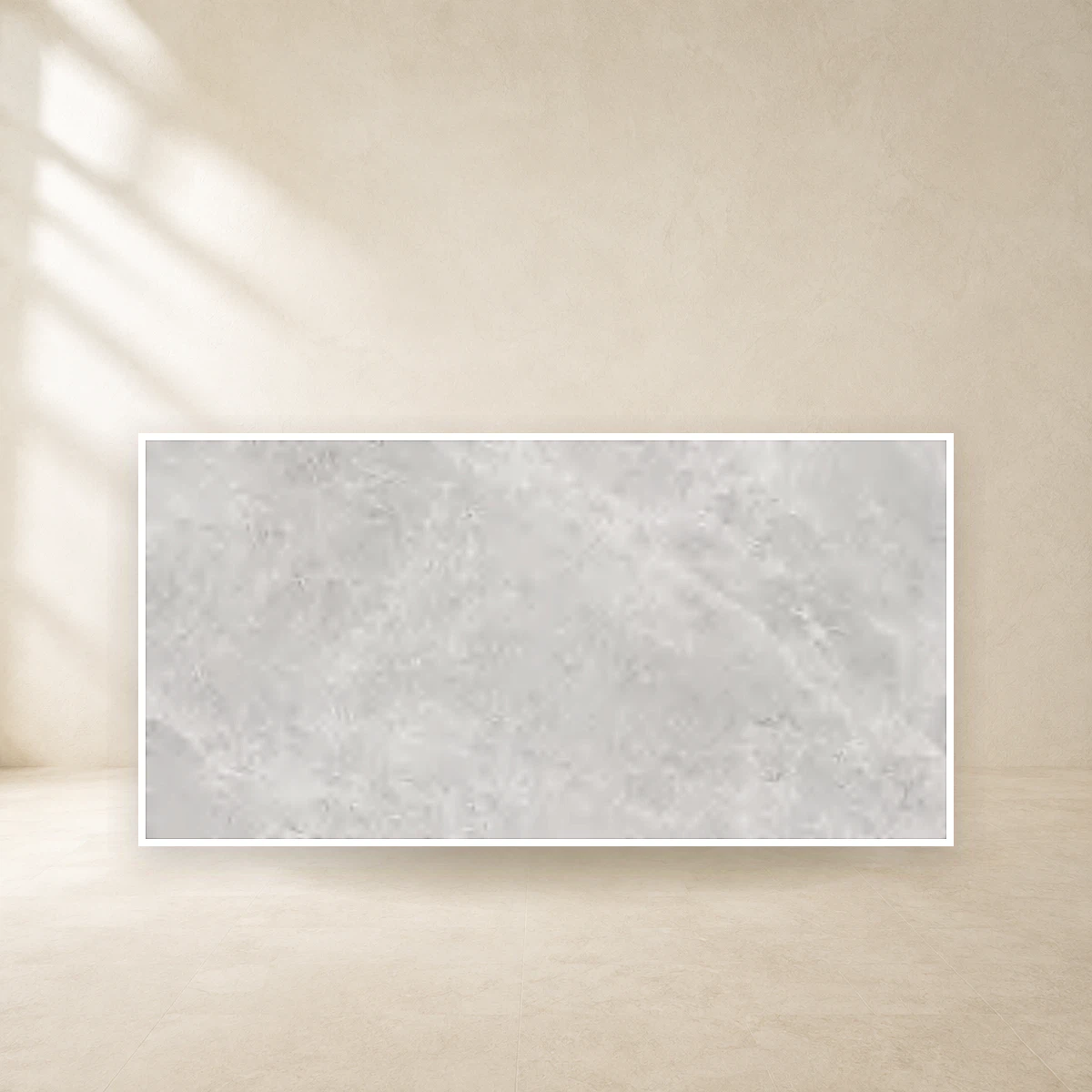 Marble Tile — EQ189P084B