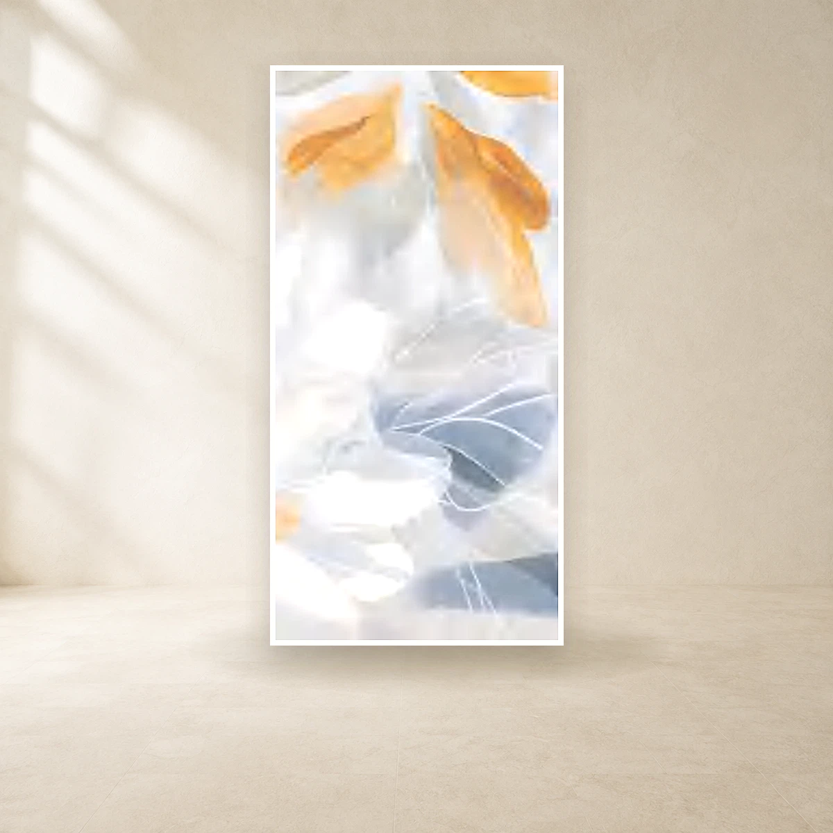 Marble Tile — EM157P001B-HP