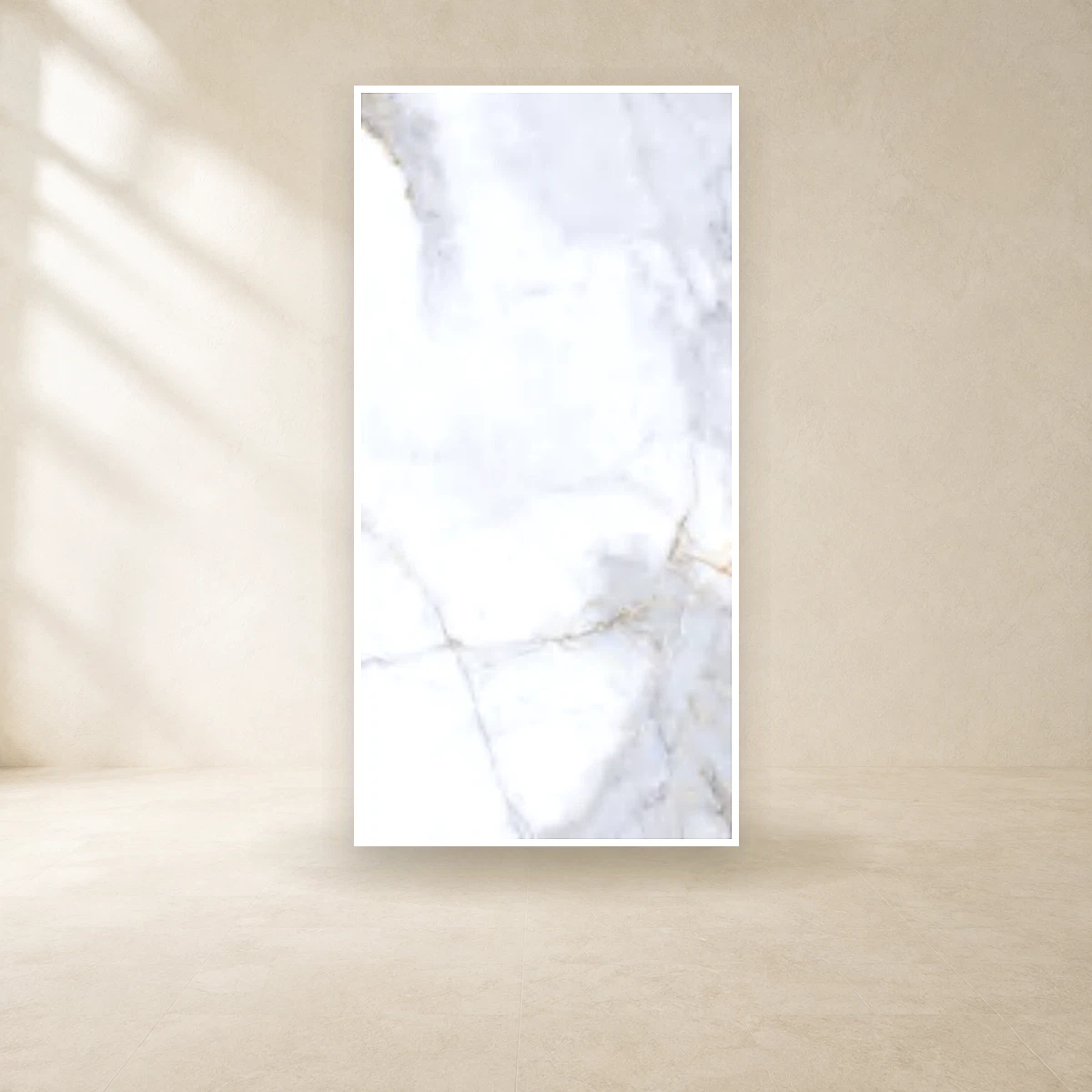 Marble Tile — EM157P116B