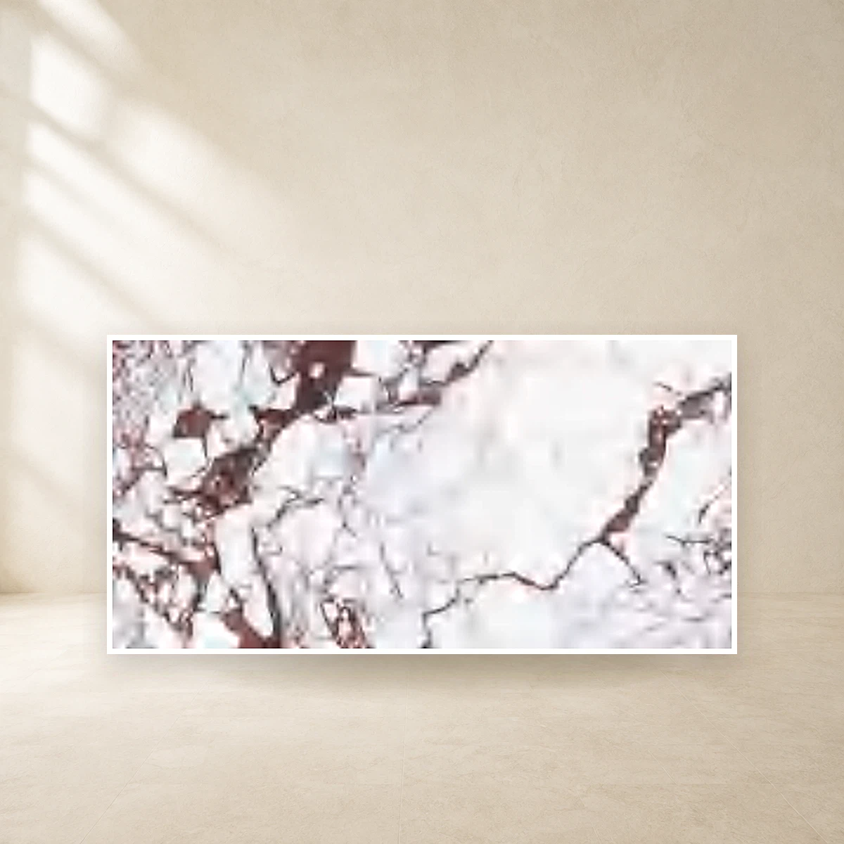 Marble Tile — EM157P153B