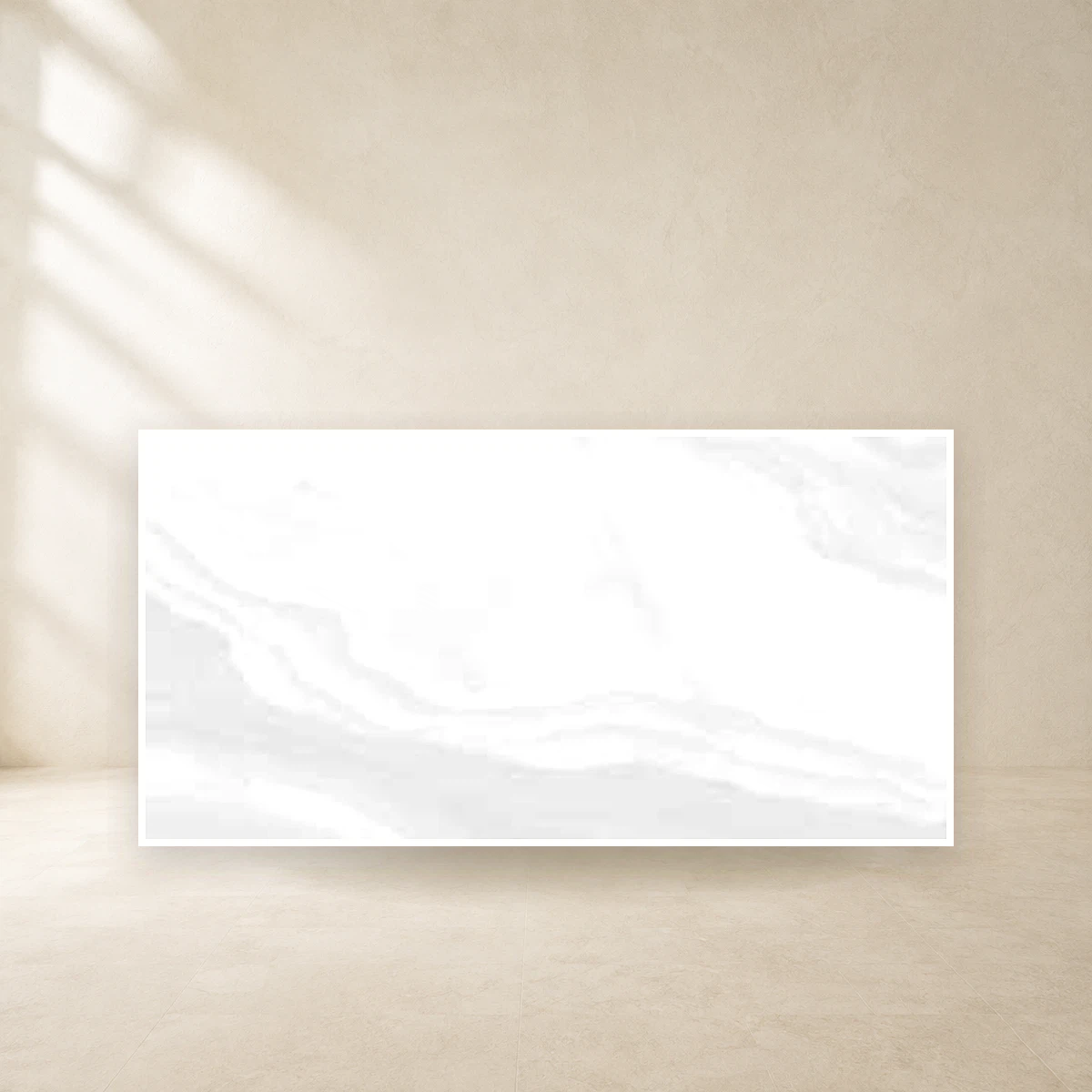 Marble Tile — EM157P160B