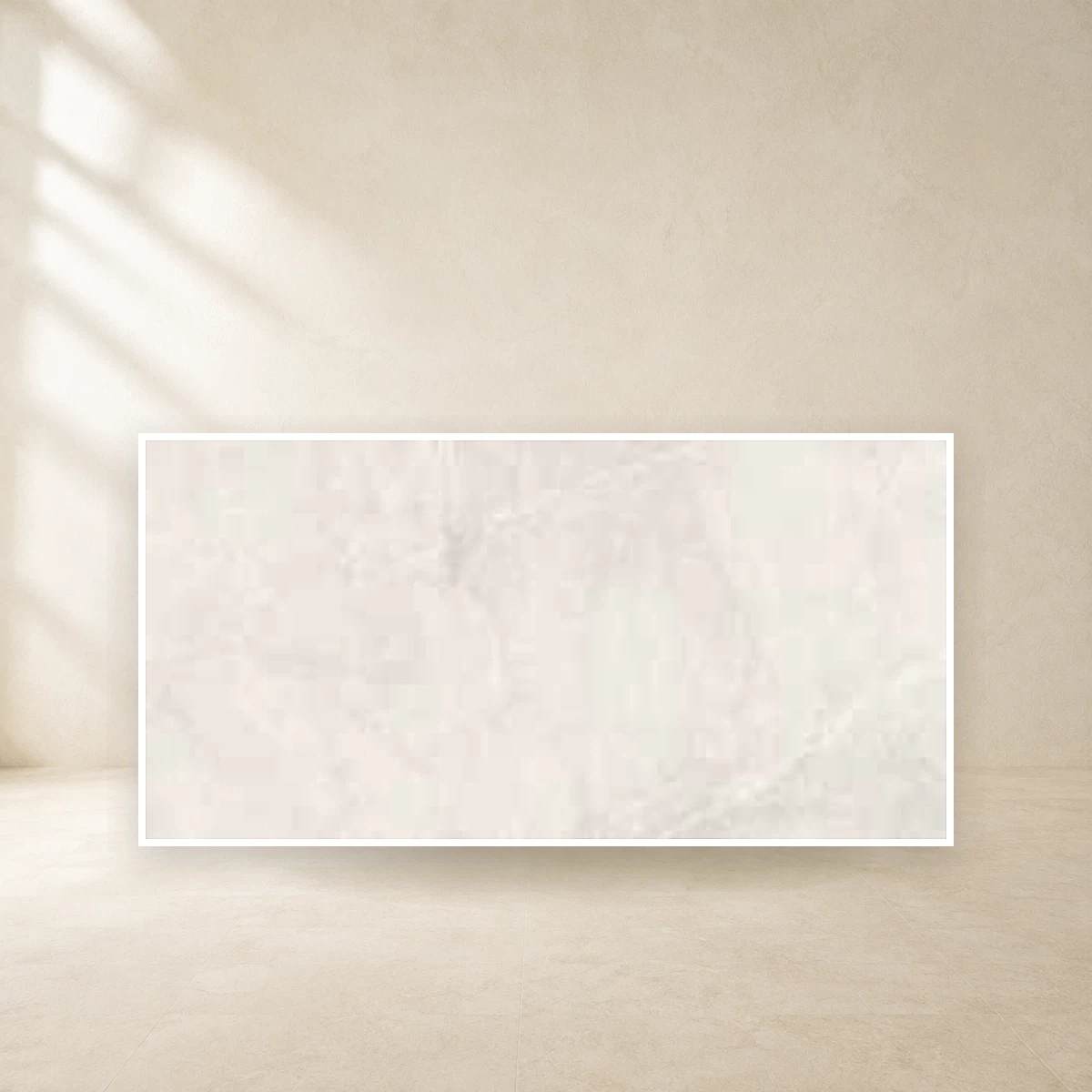 Marble Tile — EM157H400