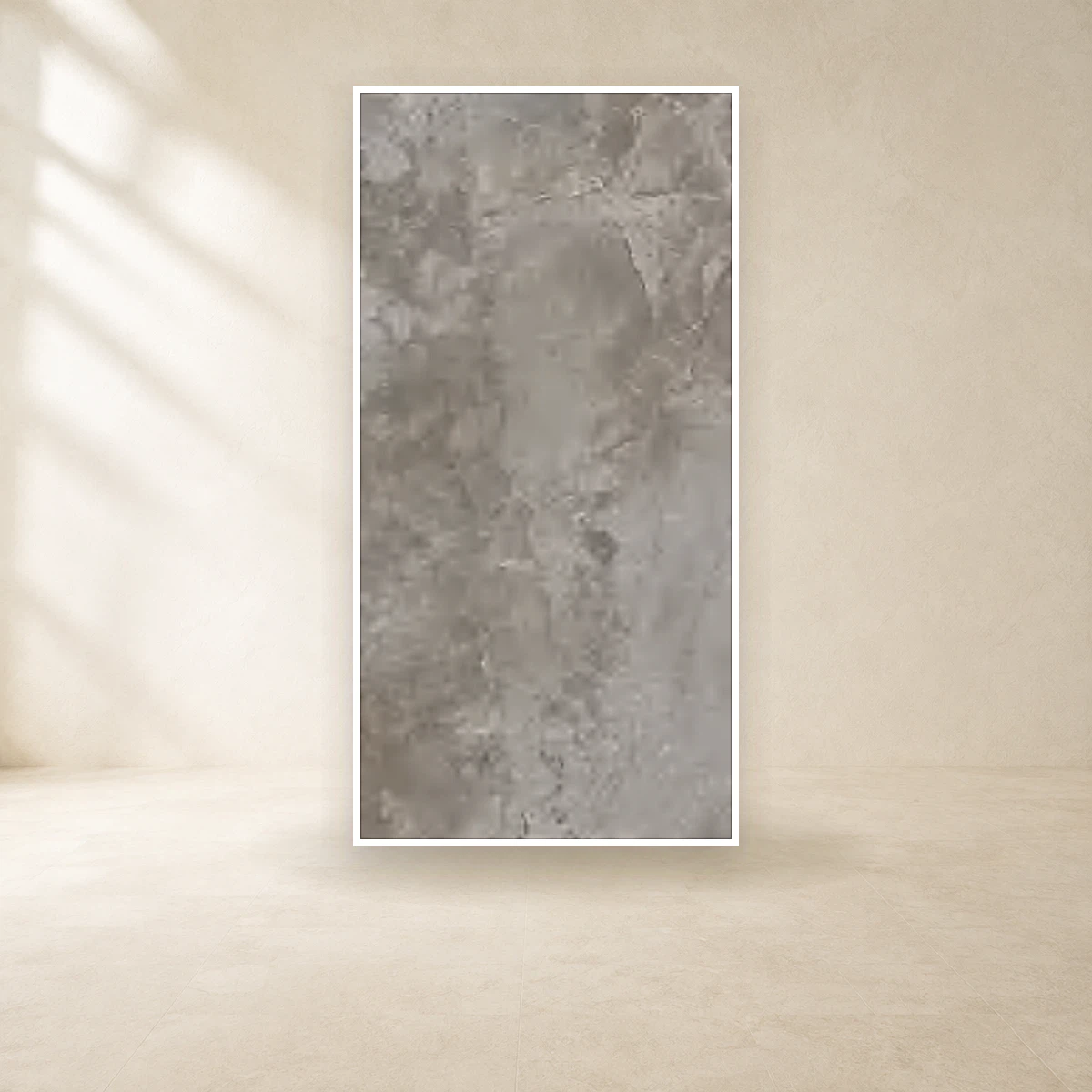 Marble Tile — EQ157H200