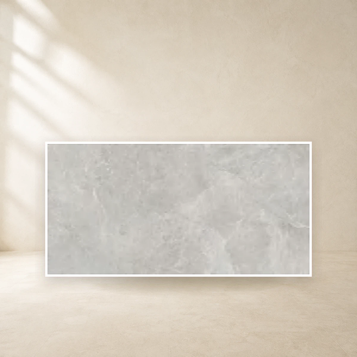 Marble Tile — EQ157H021