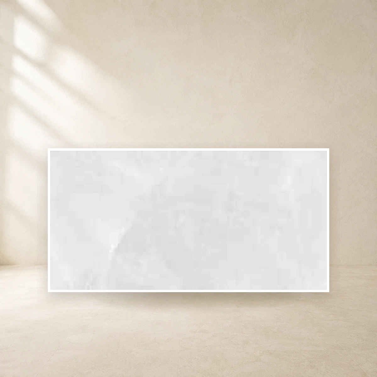 Marble Tile — EQ157P068
