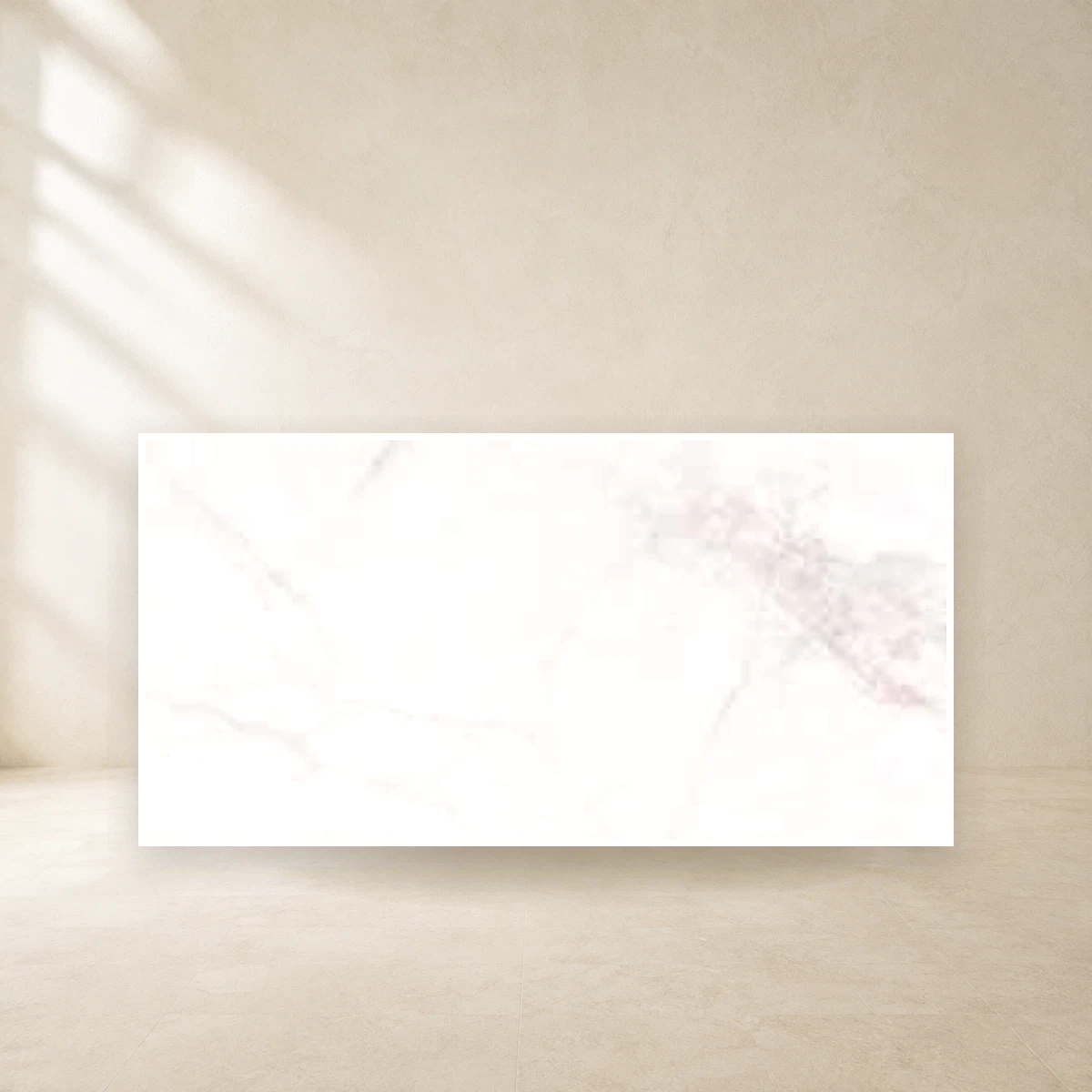 Marble Tile — EQ157P078