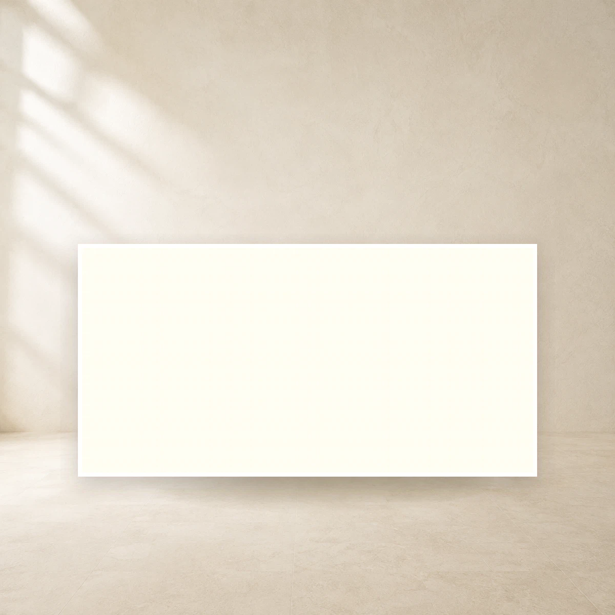 Marble Tile — EQ157H079