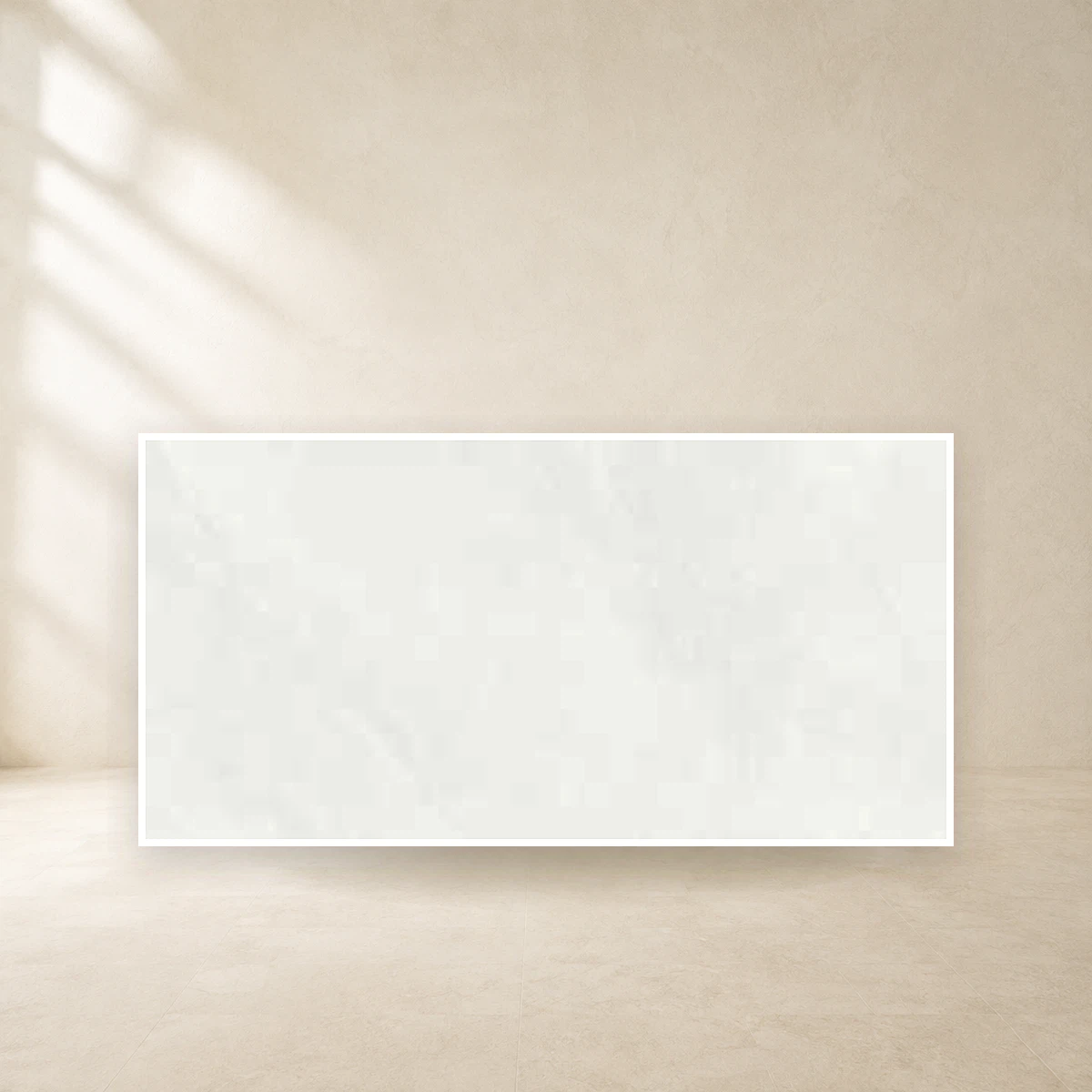 Marble Tile — EQ157H088