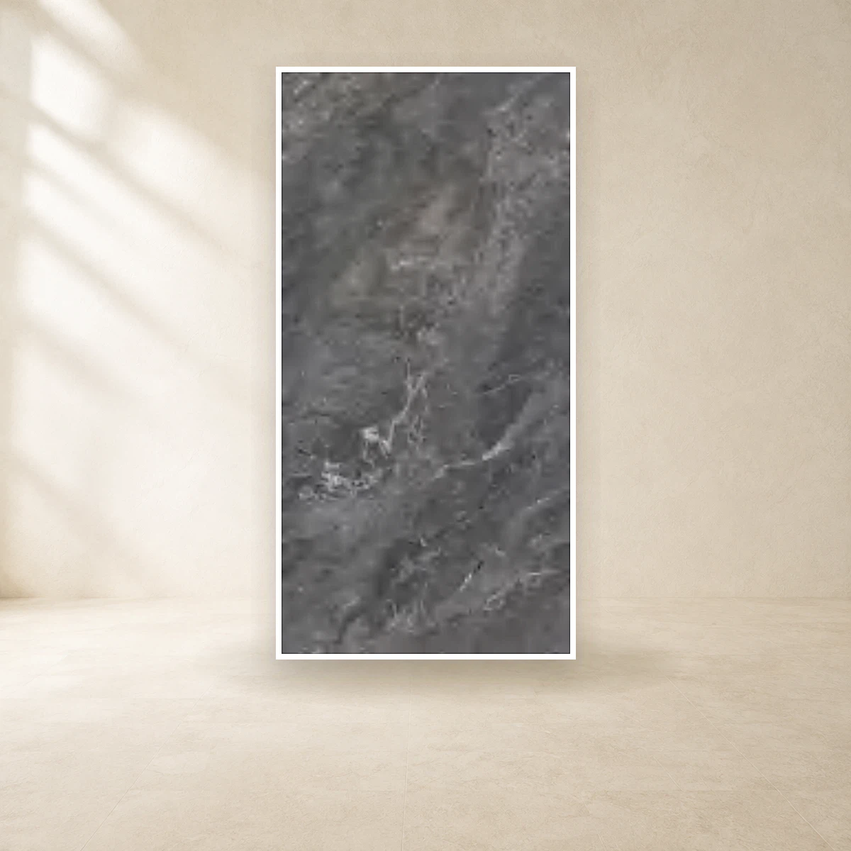 Marble Tile — EQ157P093