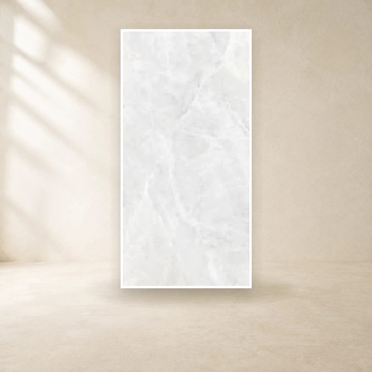 Marble Tile — EQ157P098