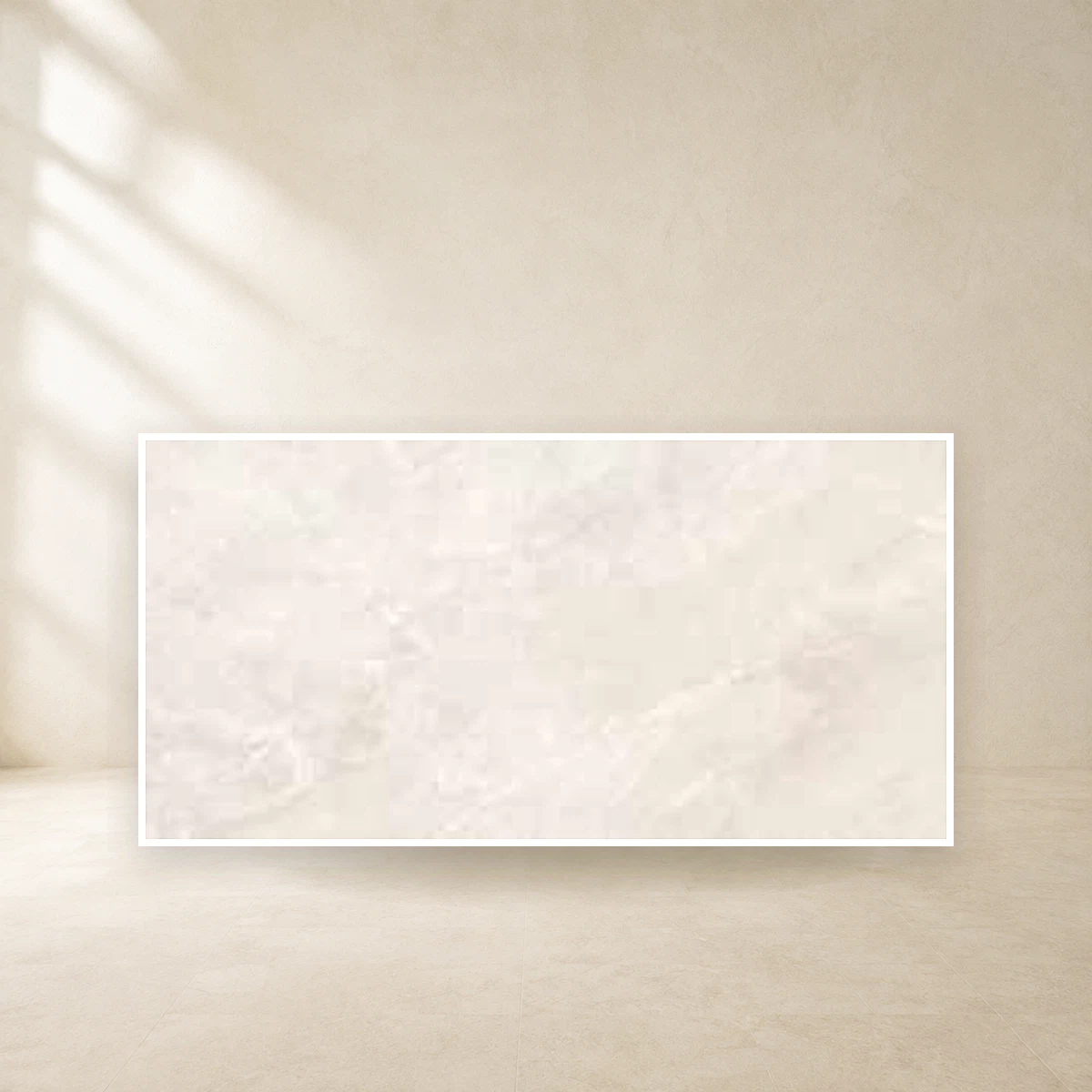 Marble Tile — EQ157P202