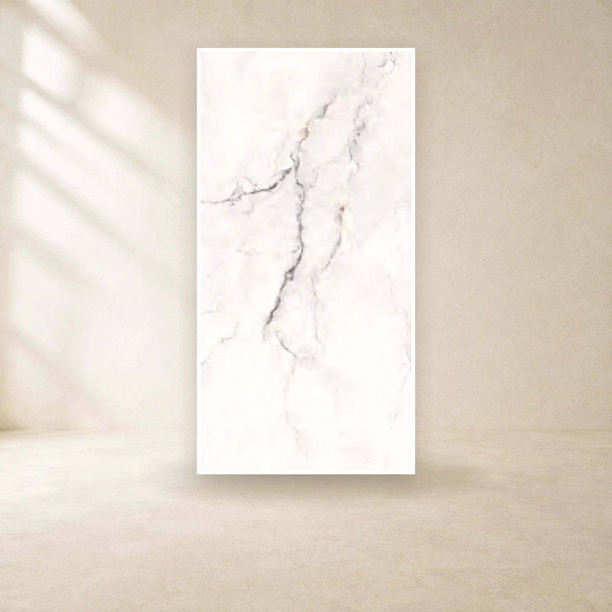 Marble Tile — EF157M322