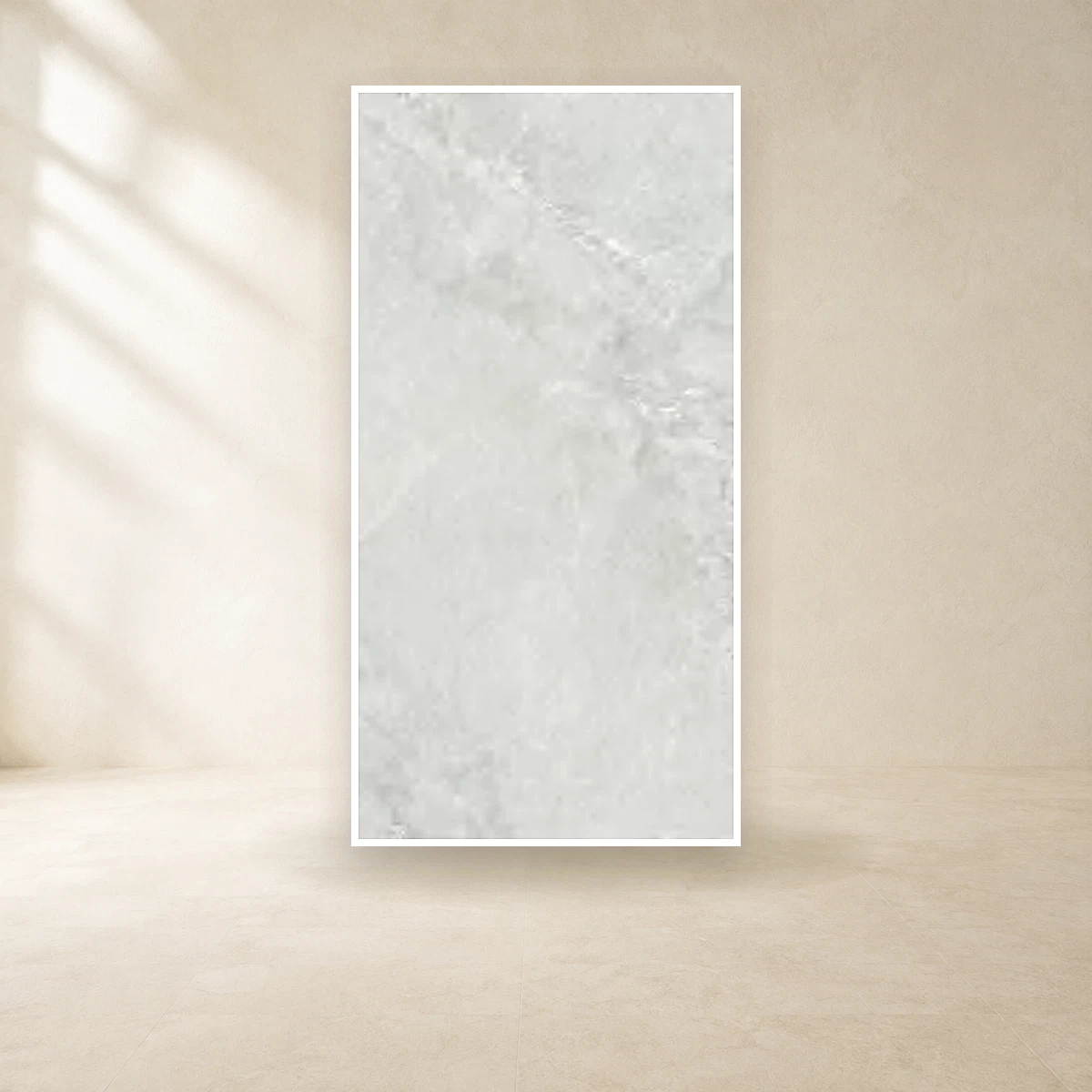 Marble Tile — EF157M006