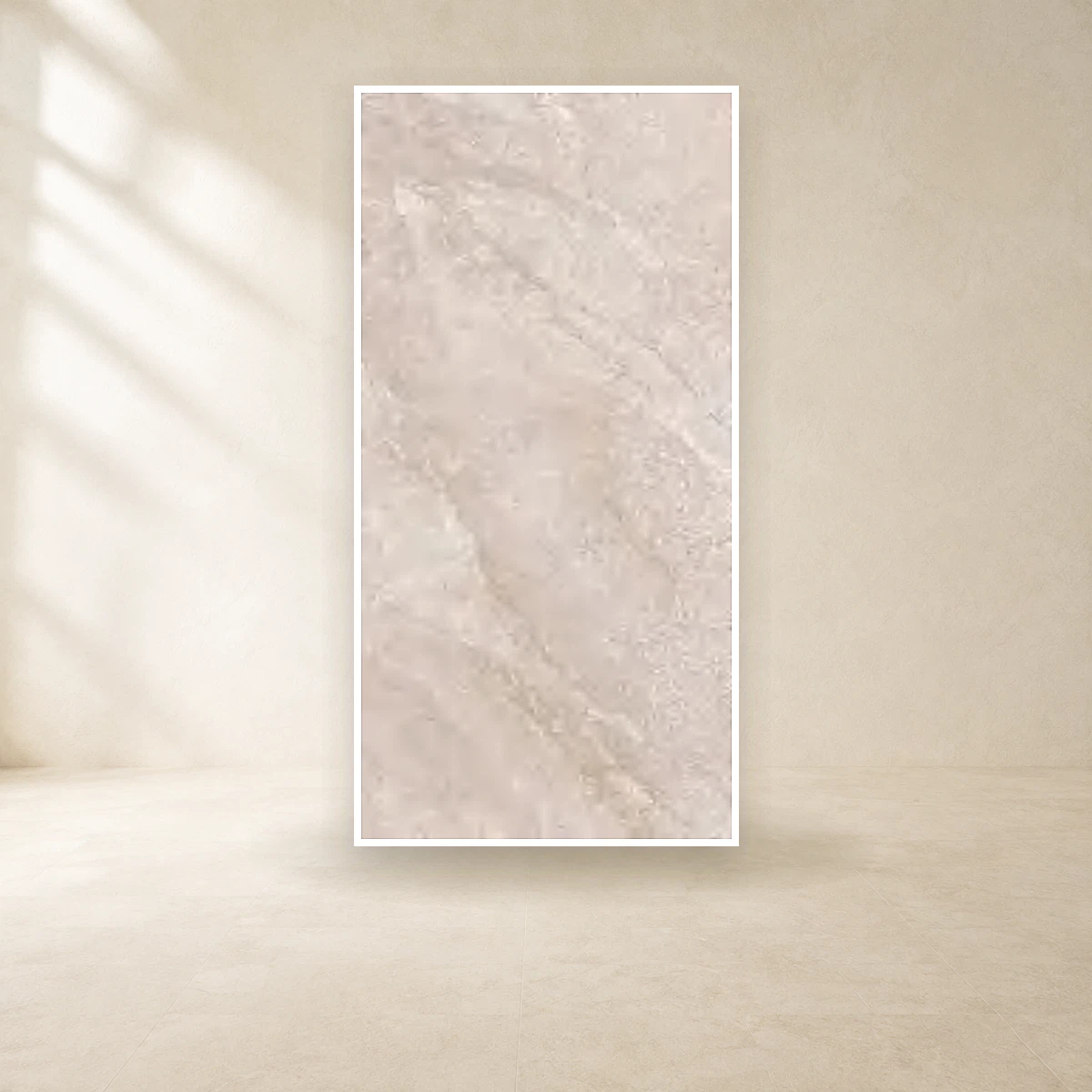 Marble Tile — EF157M331