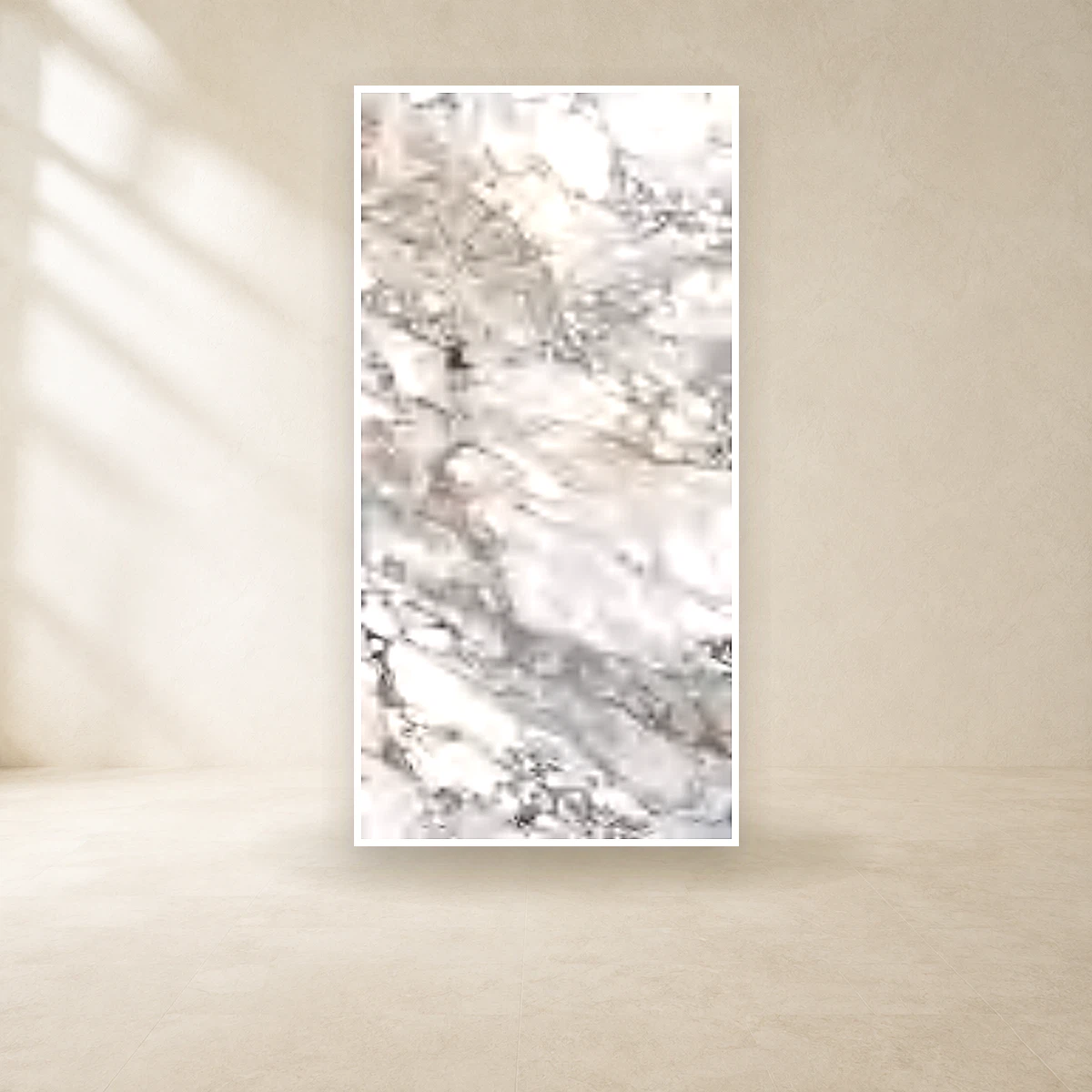 Marble Tile — EF157M333