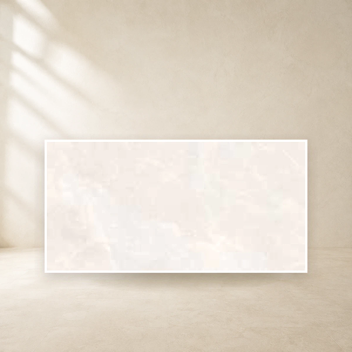 Marble Tile — EK157P901