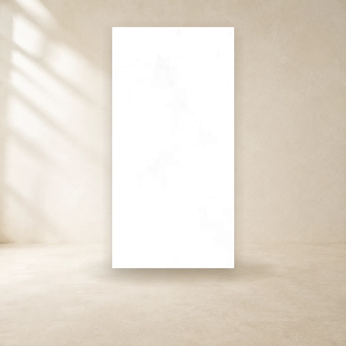 Marble Tile — EK157P903