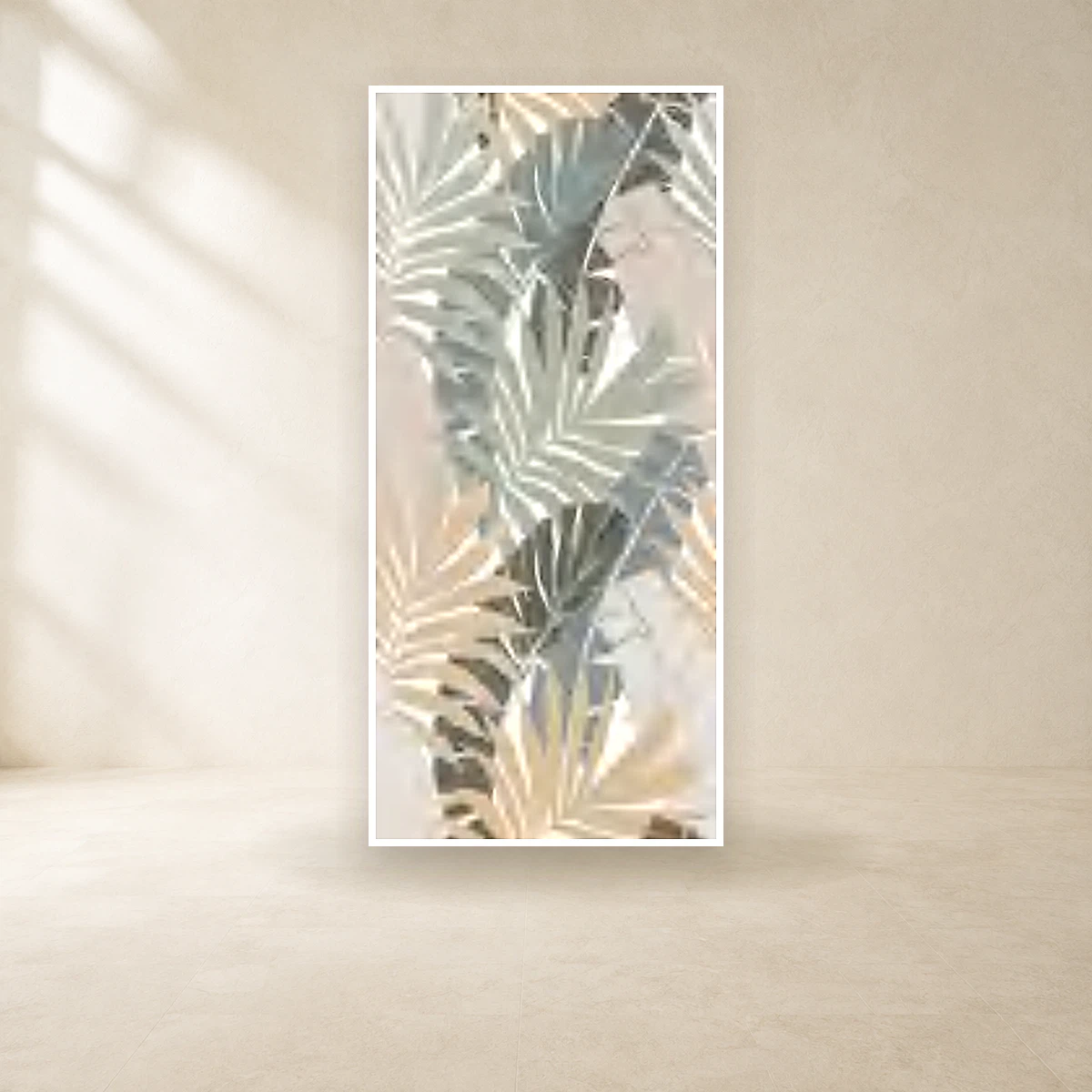 Marble Tile — EM135H001B-HP