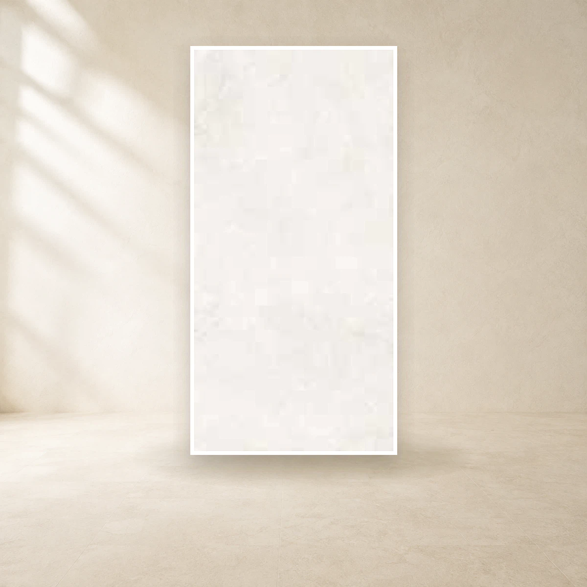 Marble Tile — EM135H079B