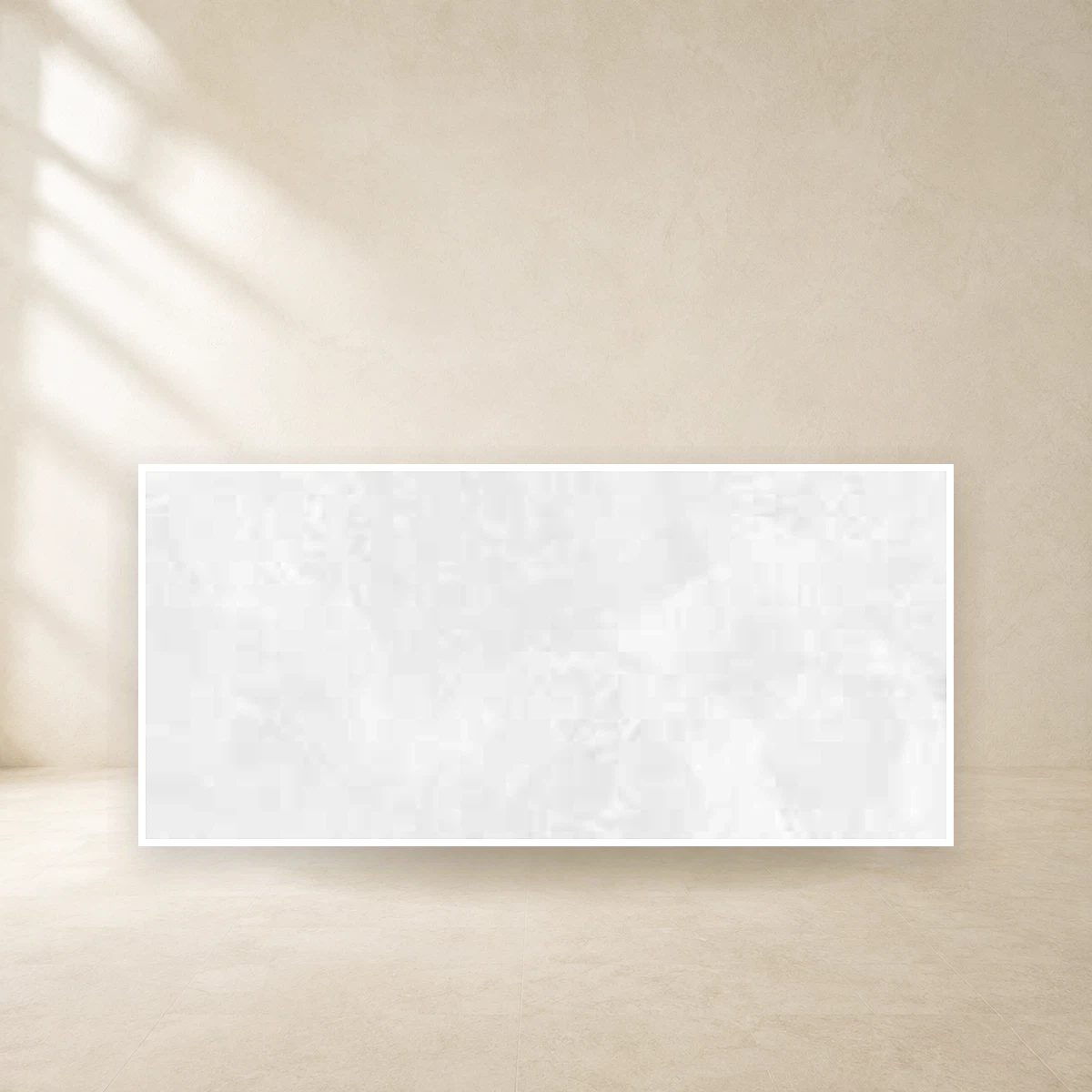 Marble Tile — EM135H113B