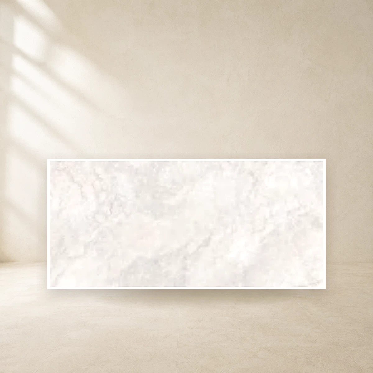 Marble Tile — EM135H211B